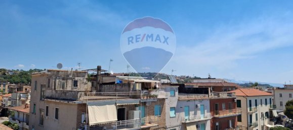 Ático de 3 habitaciónes en Minturno, Italy No. 294165 21