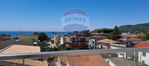 Ático de 3 habitaciónes en Minturno, Italy No. 294165 6