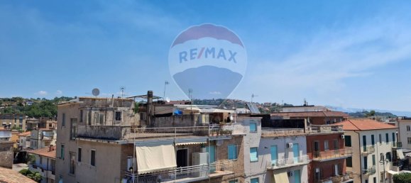 Ático de 3 habitaciónes en Minturno, Italy No. 294165 22