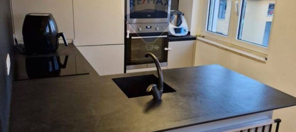 Ático de 3 habitaciónes en Minturno, Italy No. 294165 14