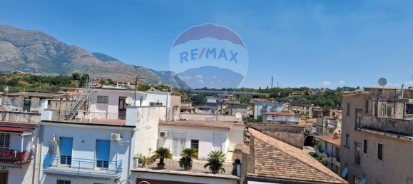 Ático de 3 habitaciónes en Minturno, Italy No. 294165 25