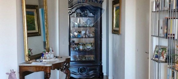 Ático de 3 habitaciónes en Minturno, Italy No. 294165 16