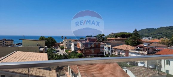 Ático de 3 habitaciónes en Minturno, Italy No. 294165 3