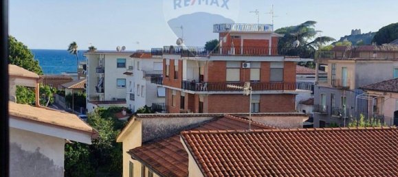 Ático de 3 habitaciónes en Minturno, Italy No. 294165 15