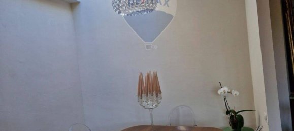 Ático de 3 habitaciónes en Minturno, Italy No. 294165 18