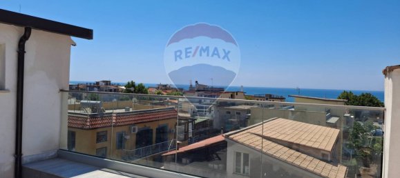 Ático de 3 habitaciónes en Minturno, Italy No. 294165 5