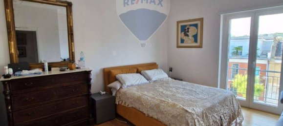 Ático de 3 habitaciónes en Minturno, Italy No. 294165 20