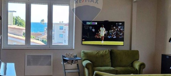 Ático de 3 habitaciónes en Minturno, Italy No. 294165 17