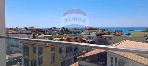 Ático de 3 habitaciónes en Minturno, Italy No. 294165 2