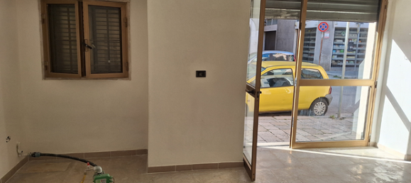1-salle Propriété commerciale à Gioia del Colle, Italy No. 252326 4