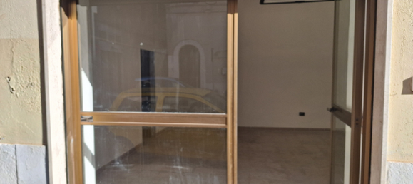 1-salle Propriété commerciale à Gioia del Colle, Italy No. 252326 6