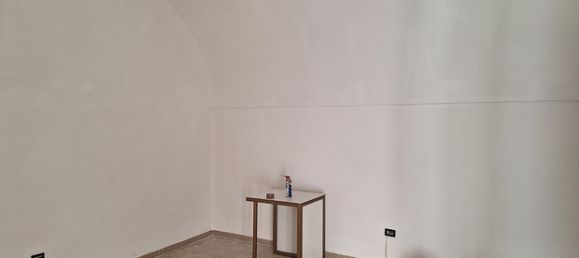 1-salle Propriété commerciale à Gioia del Colle, Italy No. 252326 3