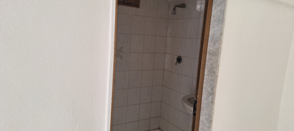 1-salle Propriété commerciale à Gioia del Colle, Italy No. 252326 5