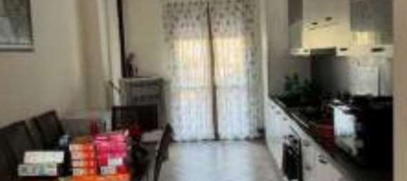 4 rooms Apartment in Marsciano, Italy No. 47043 2