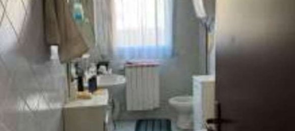 4 rooms Apartment in Marsciano, Italy No. 47043 4