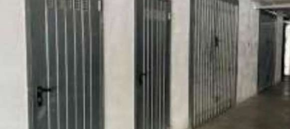 4 rooms Apartment in Marsciano, Italy No. 47043 7