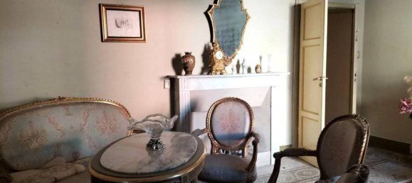 12-Zimmer Villa in Pisa, Italy, Nr. 168884 5