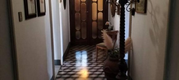 12-Zimmer Villa in Pisa, Italy, Nr. 168884 9