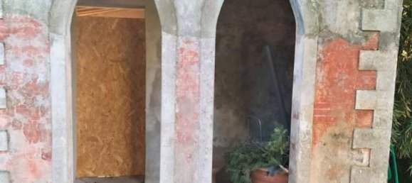 12-Zimmer Villa in Pisa, Italy, Nr. 168884 8