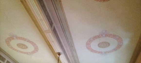 12-Zimmer Villa in Pisa, Italy, Nr. 168884 7