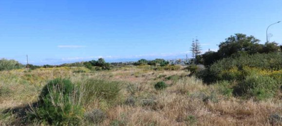 Земельный участок в Дериния, Кипр № 24112 5