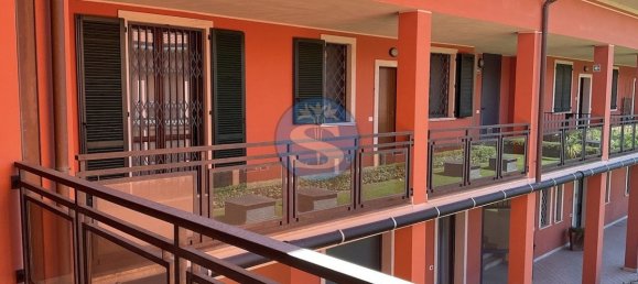 3 bedrooms Apartment in Pietrasanta, Italy No. 233380 19