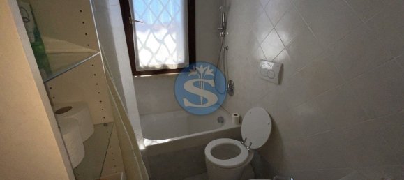 3 bedrooms Apartment in Pietrasanta, Italy No. 233380 14