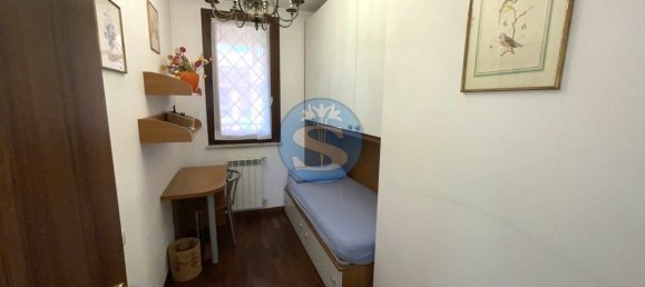 3 bedrooms Apartment in Pietrasanta, Italy No. 233380 15