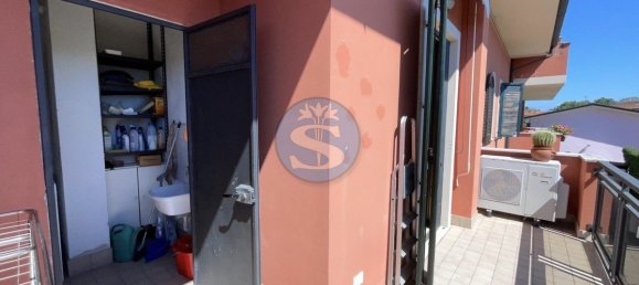 3 bedrooms Apartment in Pietrasanta, Italy No. 233380 17