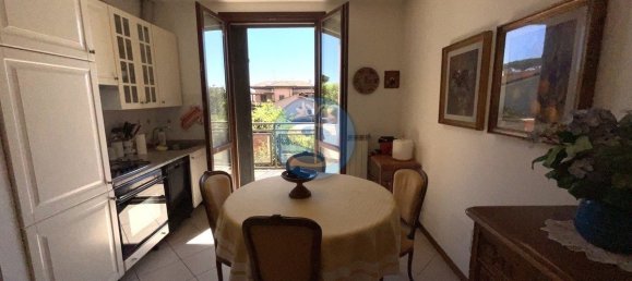 3 bedrooms Apartment in Pietrasanta, Italy No. 233380 4