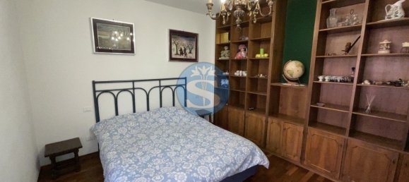 3 bedrooms Apartment in Pietrasanta, Italy No. 233380 8