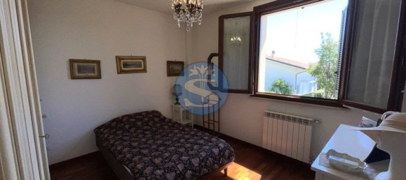 3 bedrooms Apartment in Pietrasanta, Italy No. 233380 11