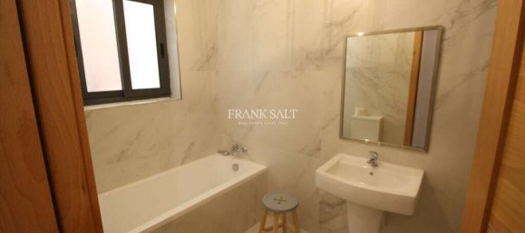 Apartamento T2 em Sliema, Malta N.º 9903 11