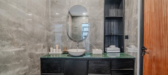 2 chambres Maison de ville à Canggu, Indonesia No. 2548 2