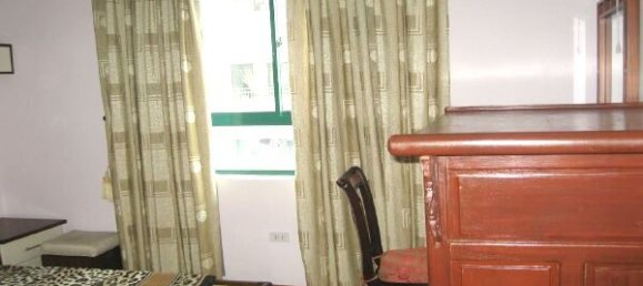 2 bedrooms Apartment in Cau Giay, Vietnam No. 6387 9