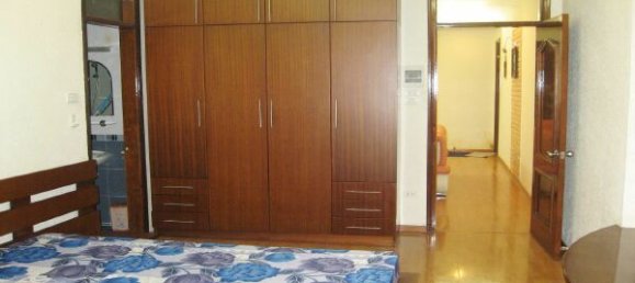 2 bedrooms Apartment in Cau Giay, Vietnam No. 6387 7