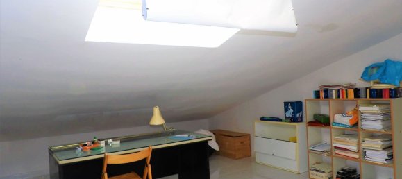 Casa de 6 habitaciónes en Minturno, Italy No. 214733 43