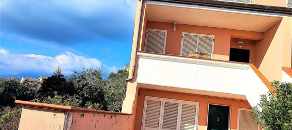 Casa de 6 habitaciónes en Minturno, Italy No. 214733 4