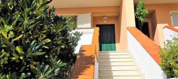 Casa de 6 habitaciónes en Minturno, Italy No. 214733 5