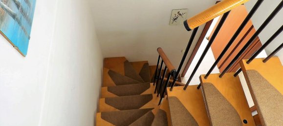 Casa de 6 habitaciónes en Minturno, Italy No. 214733 40