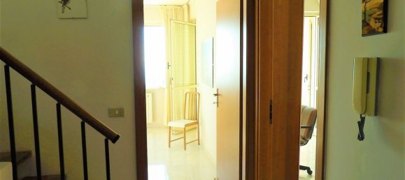 Casa de 6 habitaciónes en Minturno, Italy No. 214733 31