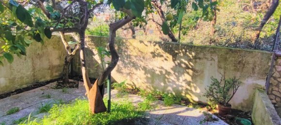 Casa de 6 habitaciónes en Minturno, Italy No. 214733 26