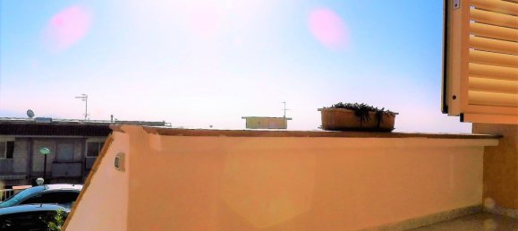 Casa de 6 habitaciónes en Minturno, Italy No. 214733 6