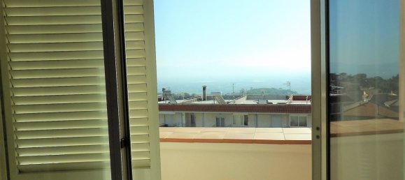 Casa de 6 habitaciónes en Minturno, Italy No. 214733 34