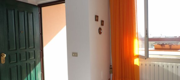 Casa de 6 habitaciónes en Minturno, Italy No. 214733 14