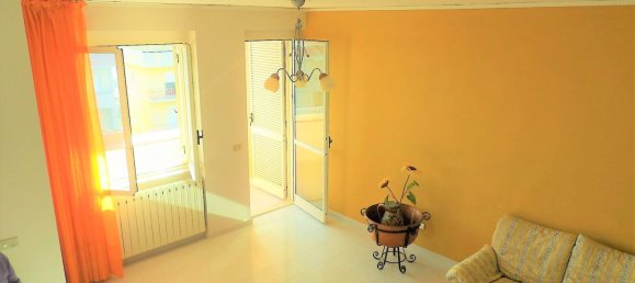 Casa de 6 habitaciónes en Minturno, Italy No. 214733 21