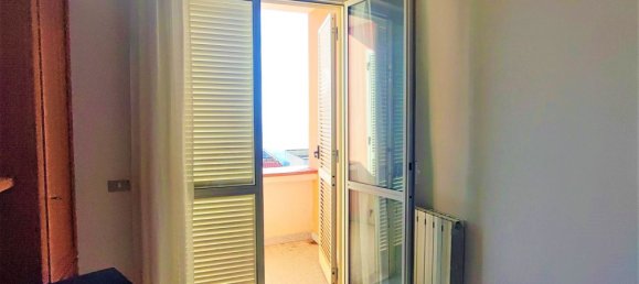 Casa de 6 habitaciónes en Minturno, Italy No. 214733 33