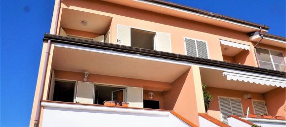 Casa de 6 habitaciónes en Minturno, Italy No. 214733 44