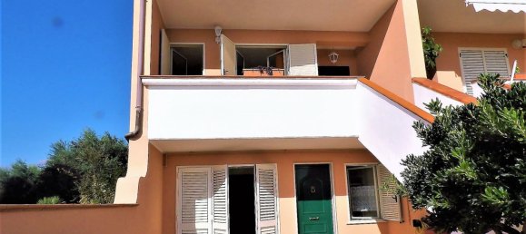 Casa de 6 habitaciónes en Minturno, Italy No. 214733 13