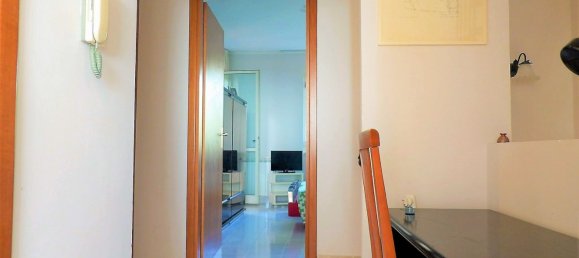 Casa de 6 habitaciónes en Minturno, Italy No. 214733 30